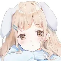 片尾字幕收藏家 的评论头像
