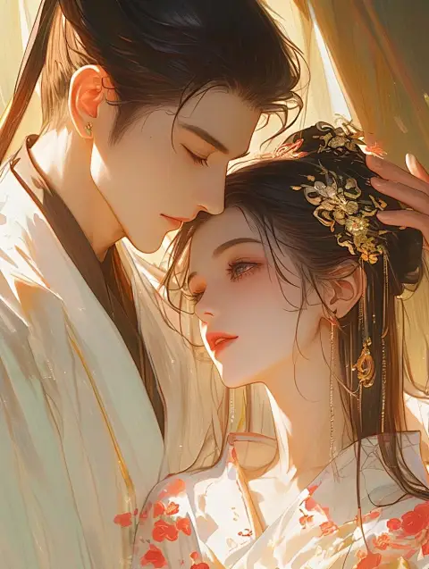 盗梦空间 详情配图